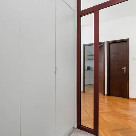 Designerski Blisko Plazy W Gdyni By Renters * Gdyně