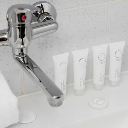 Designerski Blisko Plazy W Gdyni By Renters Apartmán Gdyně